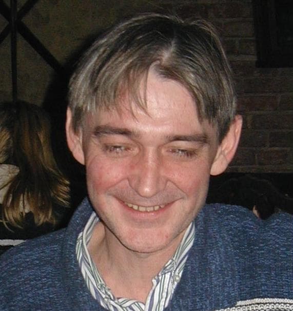 Copertă