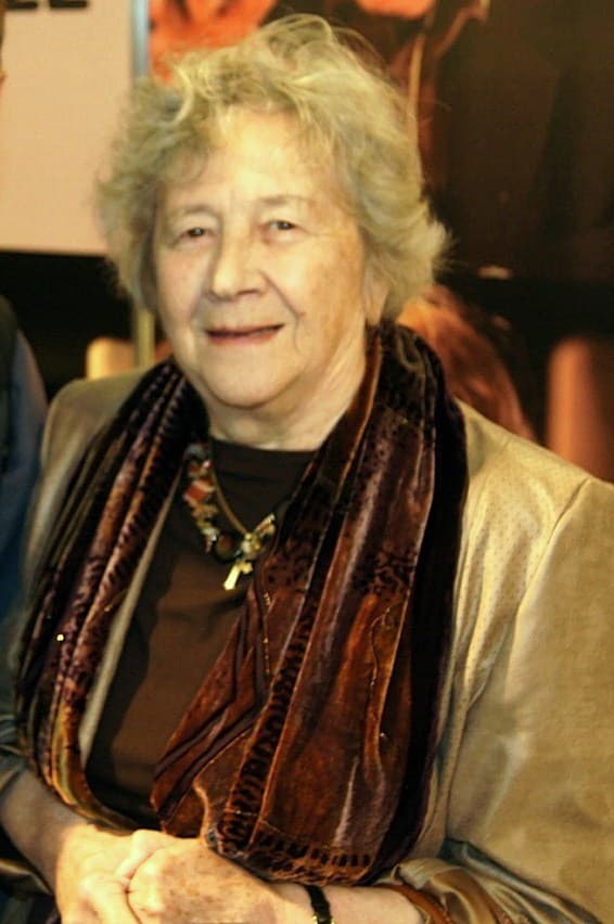 Copertă