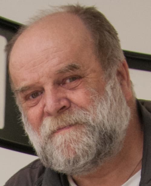 Copertă