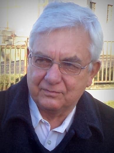 Copertă