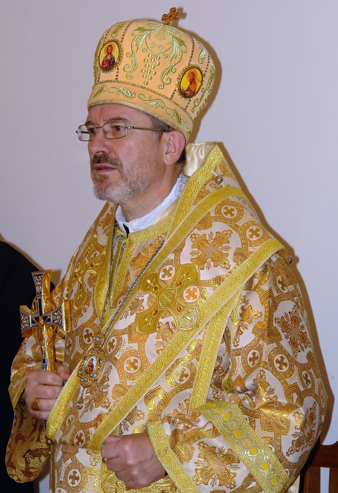 Copertă