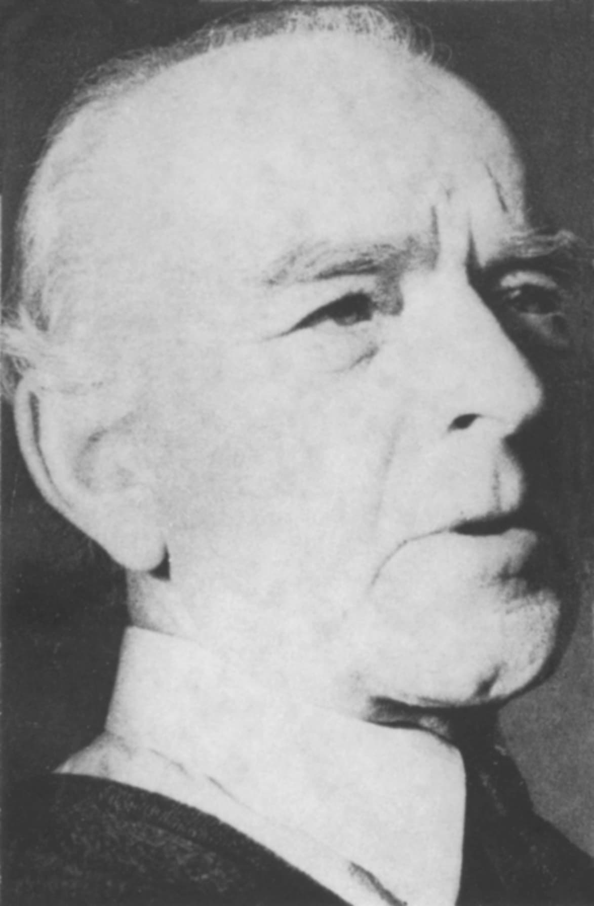 Copertă