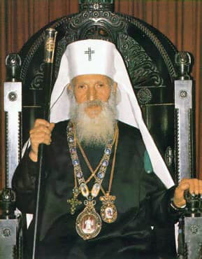 Copertă