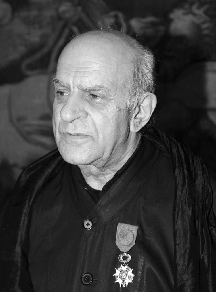 Copertă