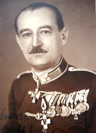 Copertă