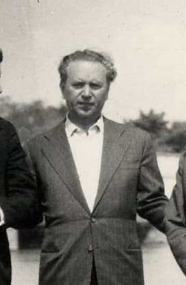 Copertă