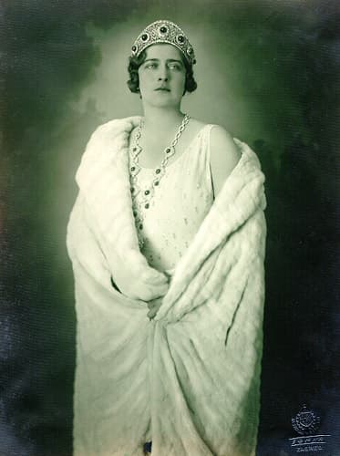 Copertă
