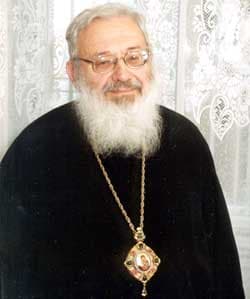 Copertă
