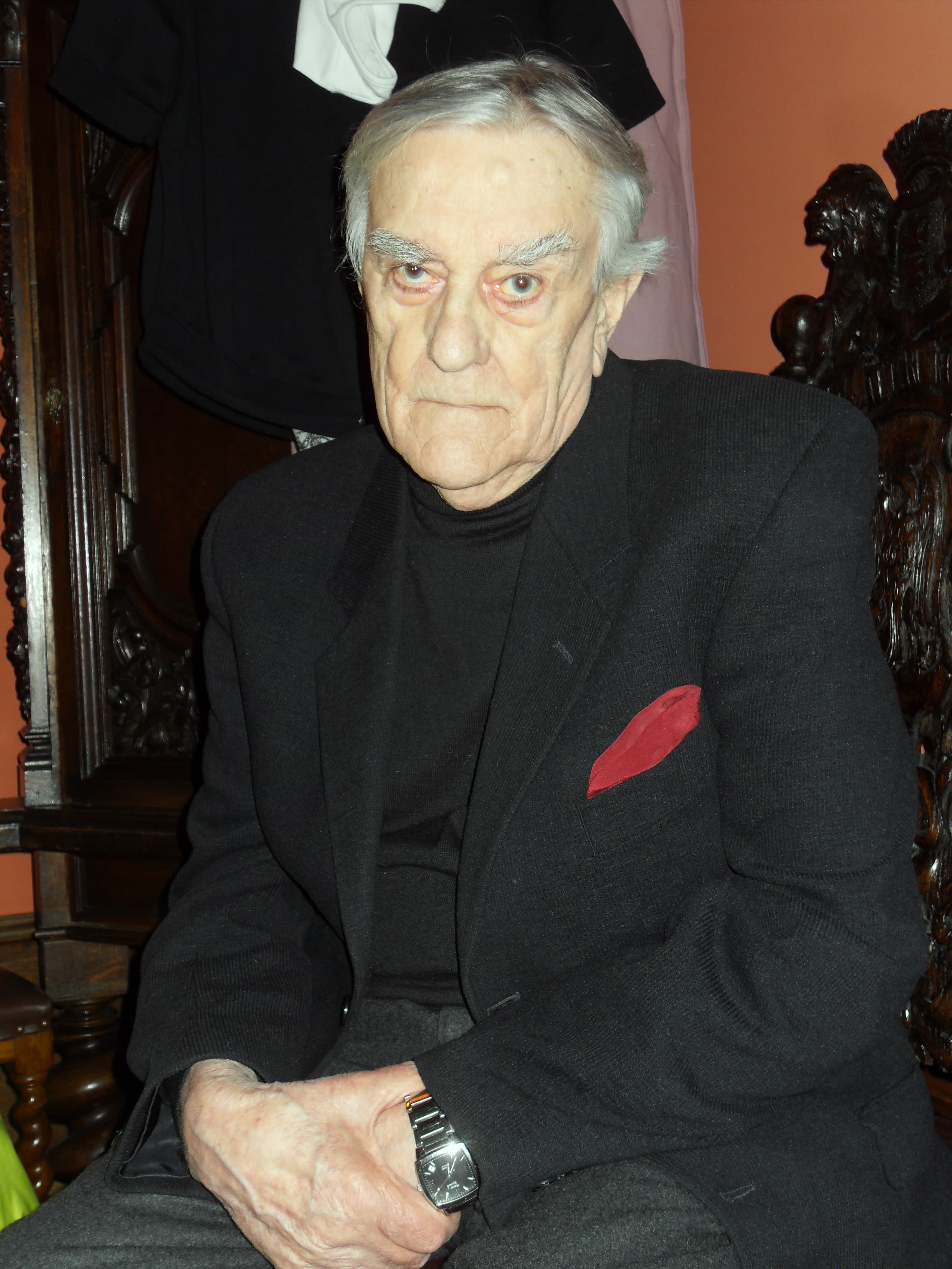Copertă