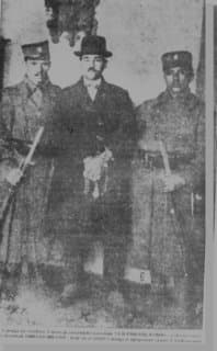 Copertă