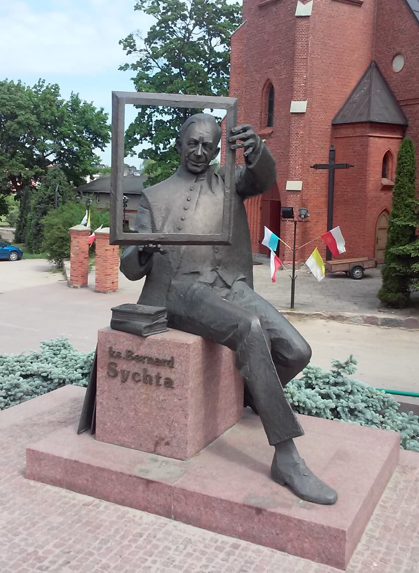 Copertă