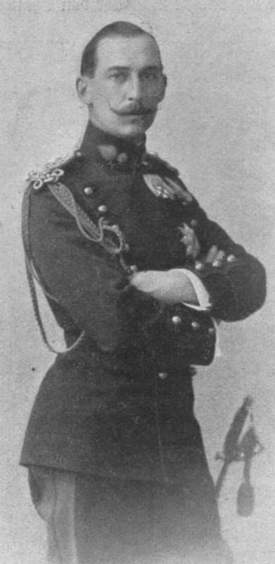 Copertă