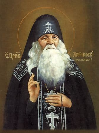 Copertă