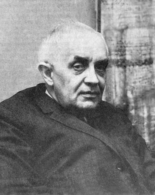 Copertă