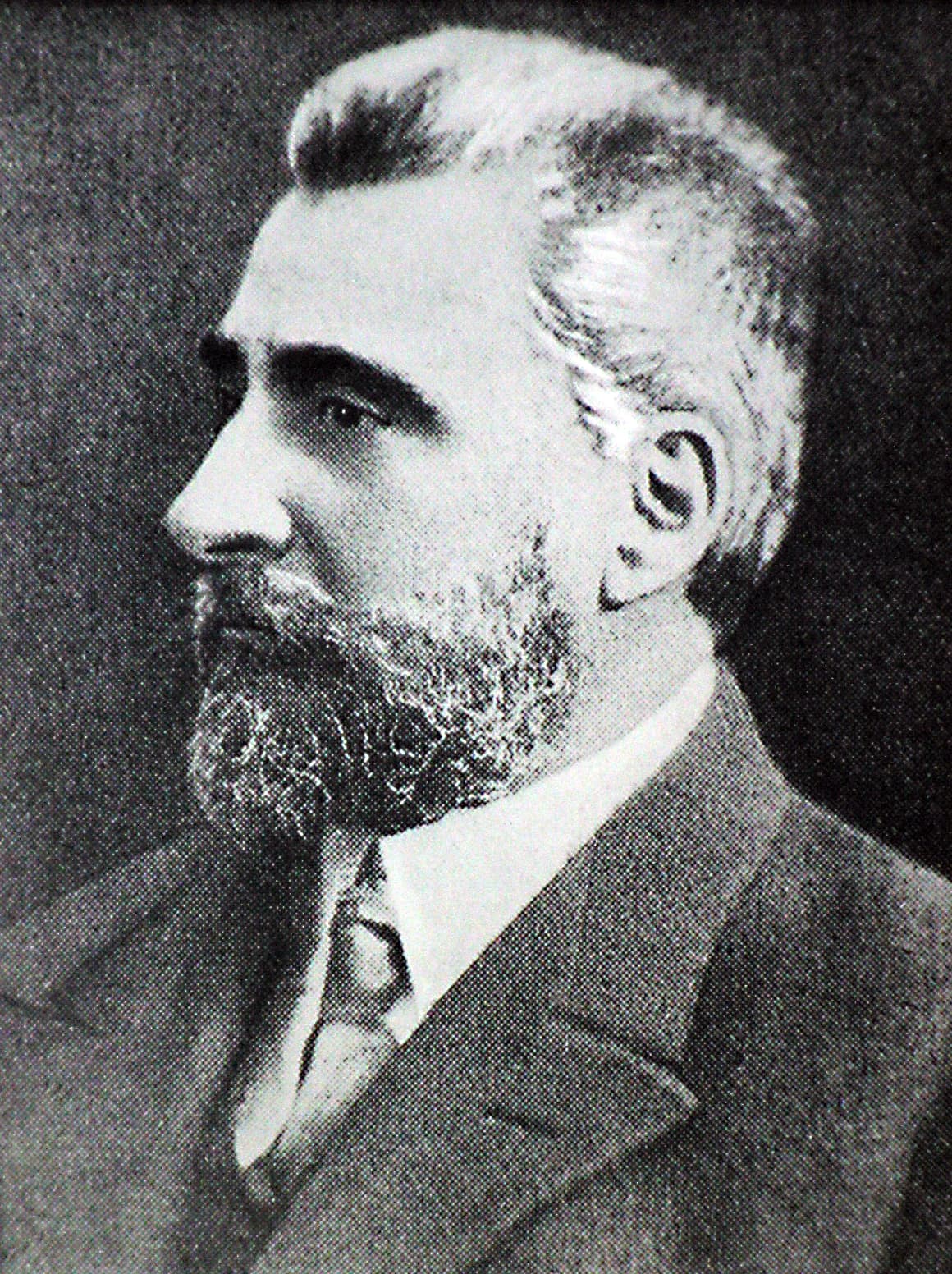 Copertă