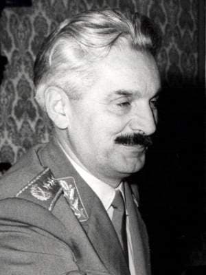 Copertă