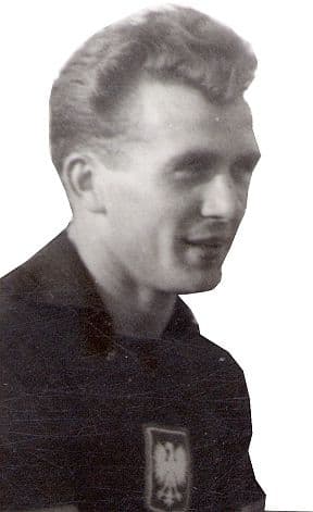 Copertă
