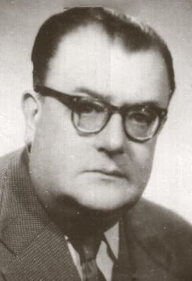 Copertă
