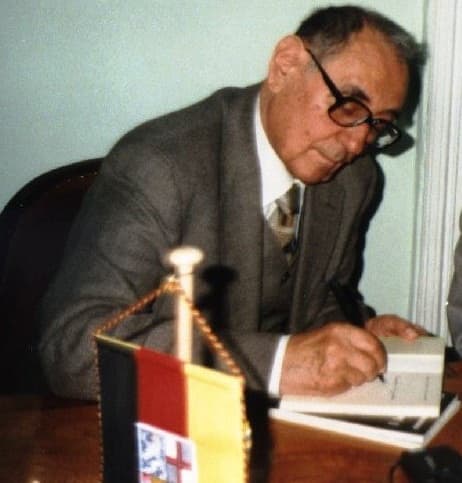 Copertă