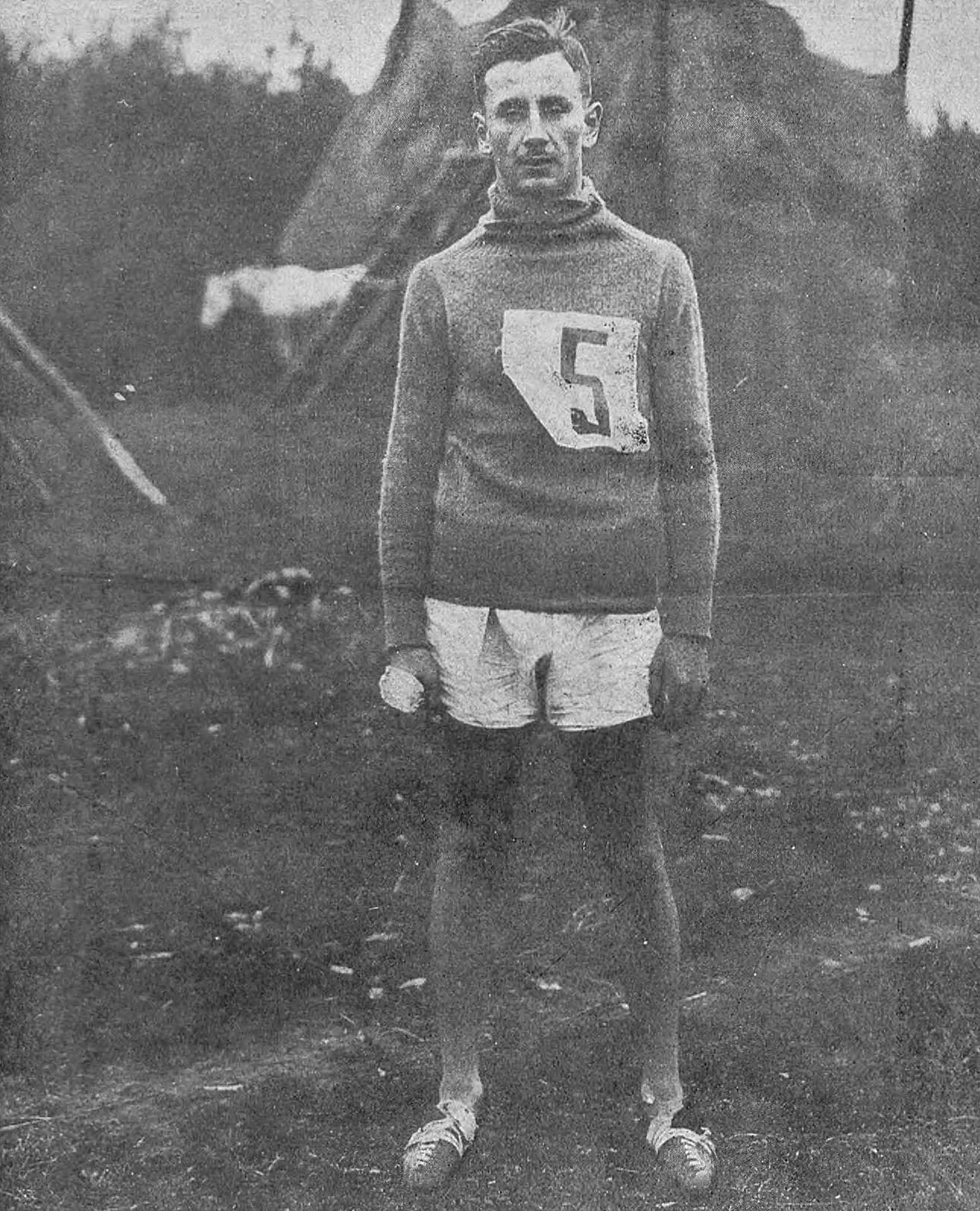 Copertă