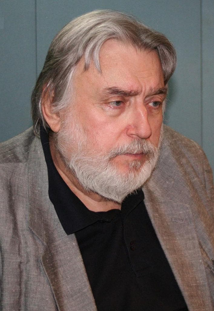 Copertă