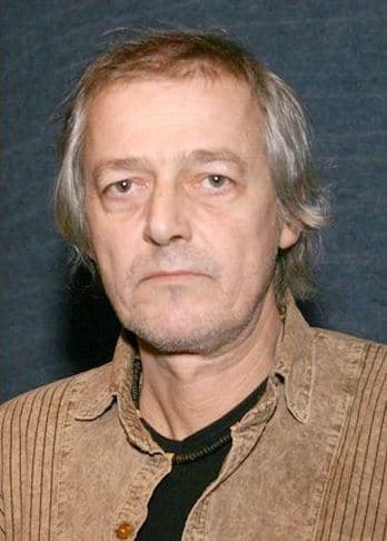 Copertă