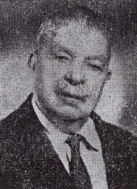 Copertă