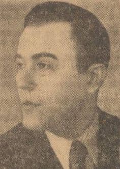 Copertă