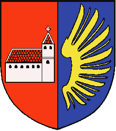 Friedhof Mönichkirchen