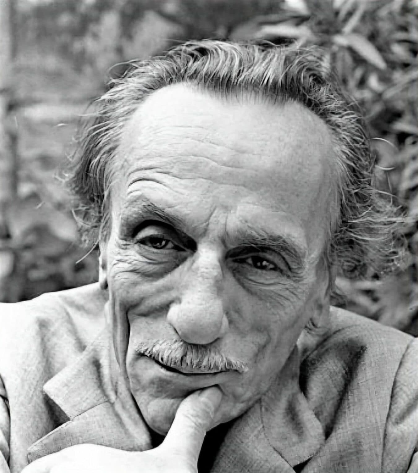 Copertă