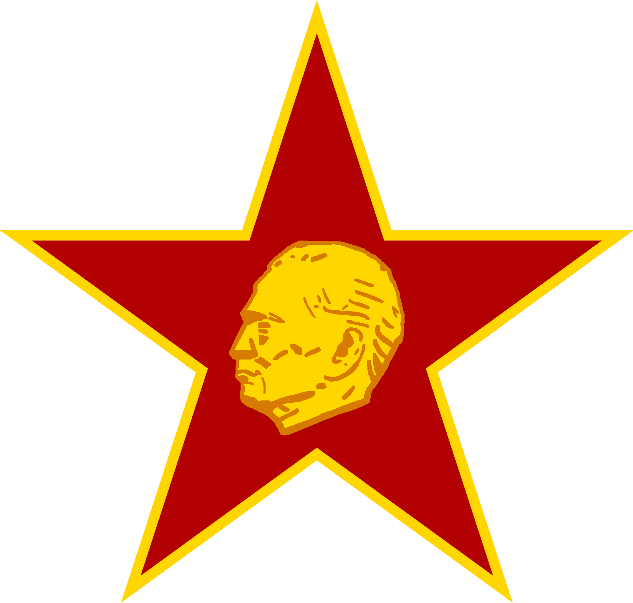 Copertă