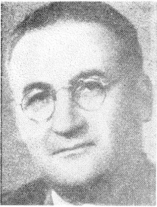 Copertă