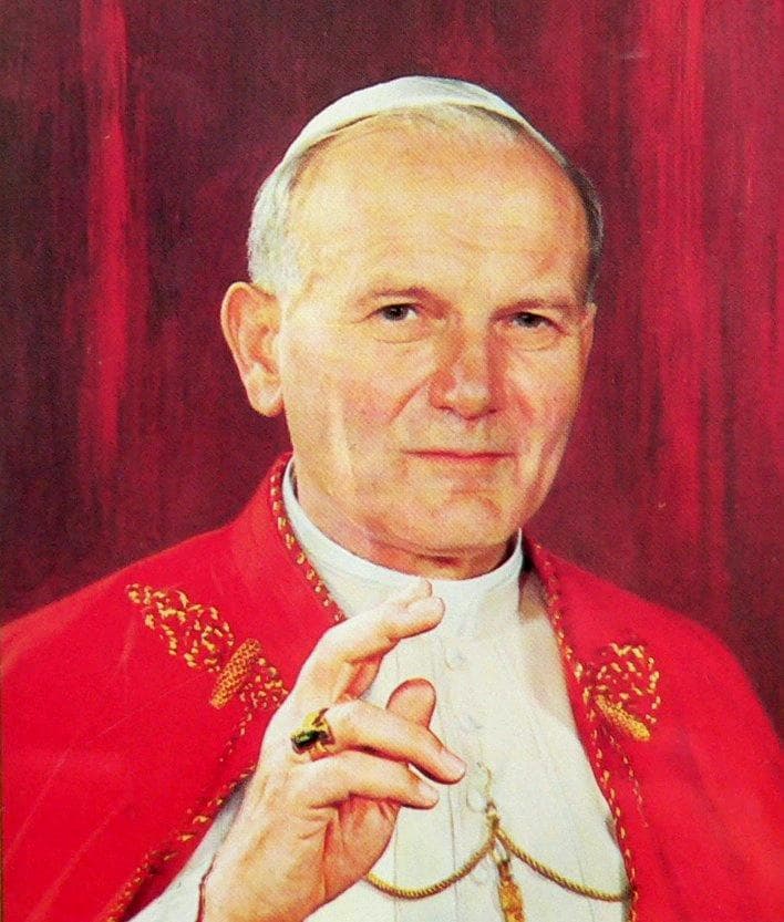 Copertă