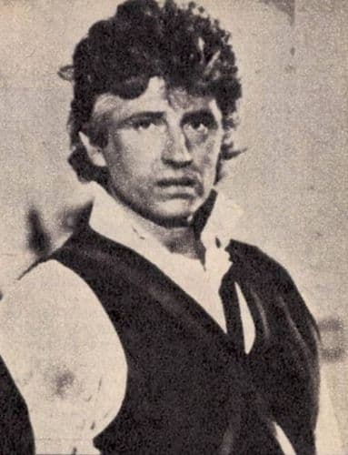 Copertă