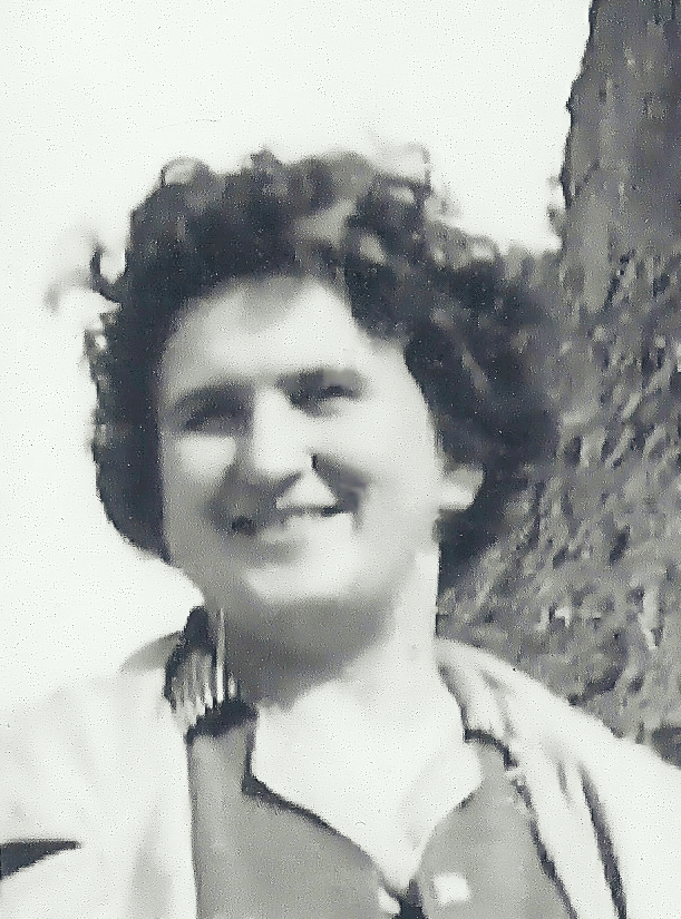 Copertă