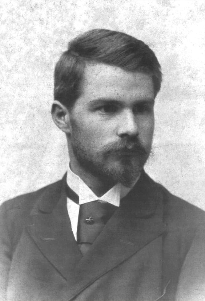 Copertă