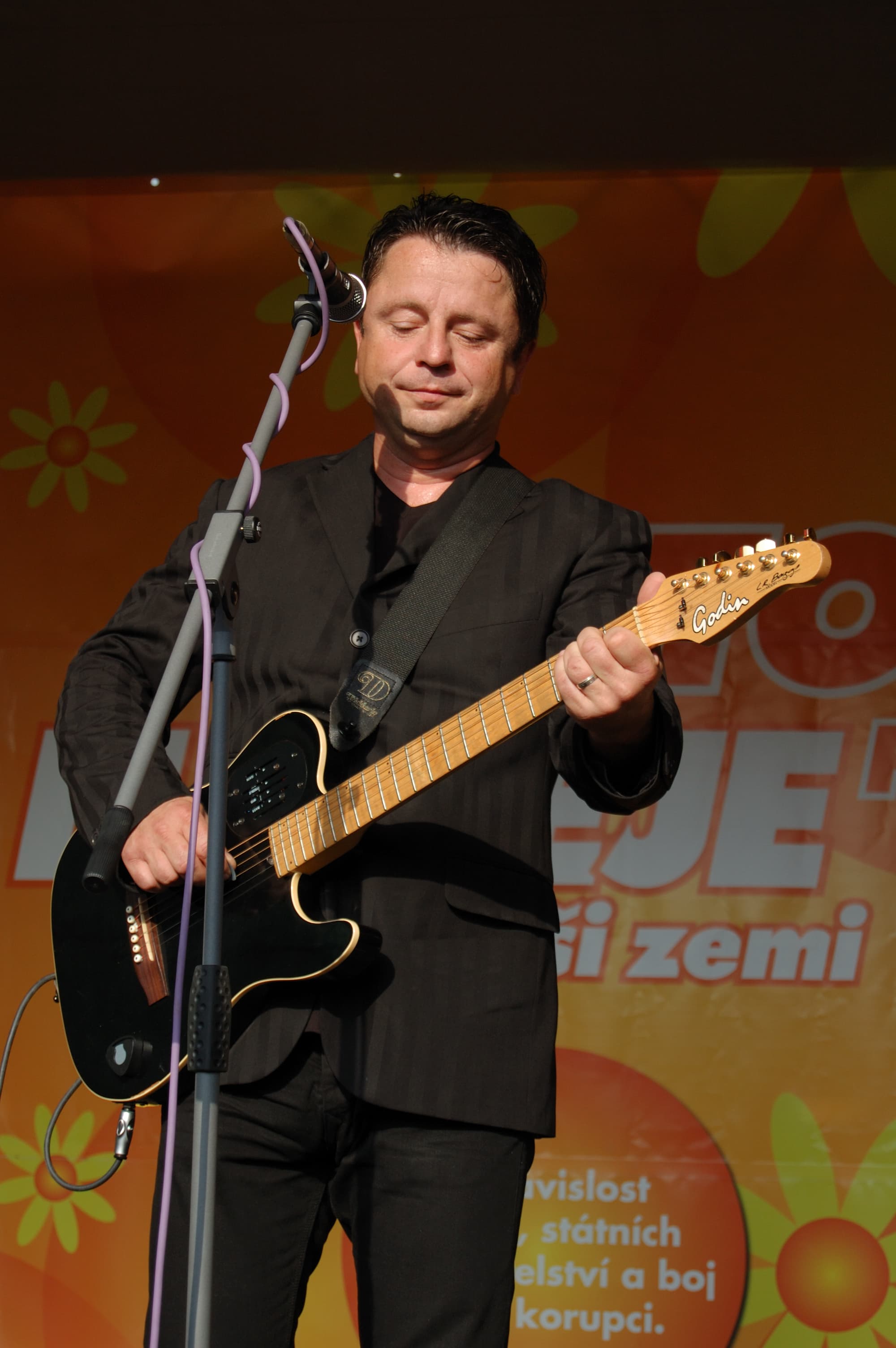Copertă
