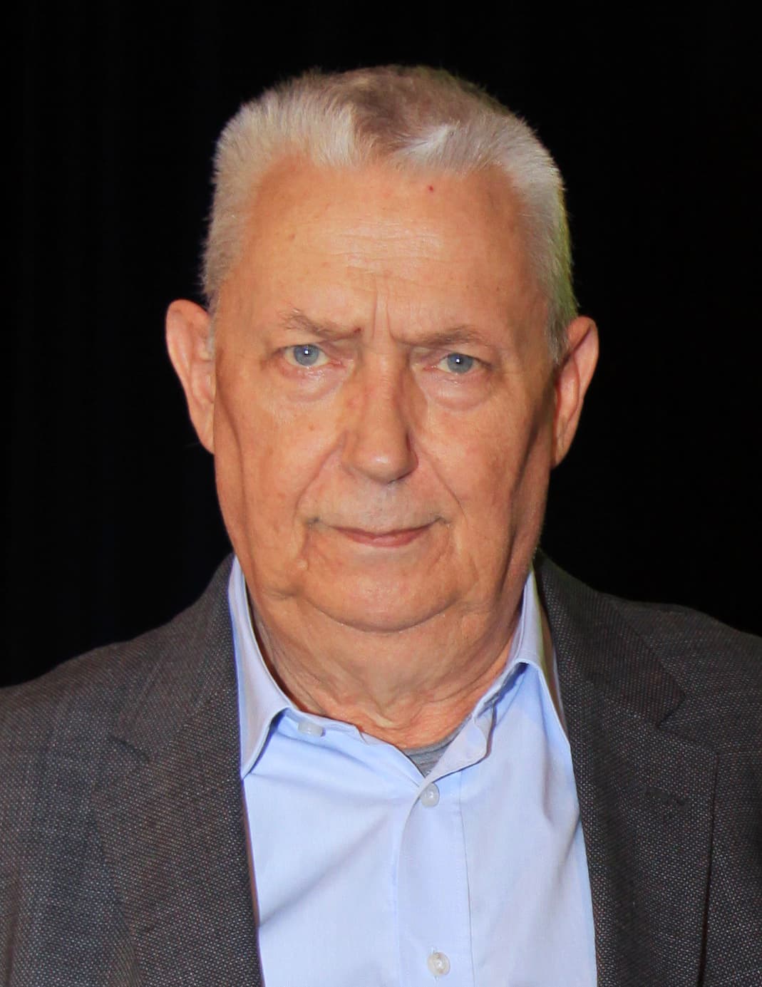 Copertă