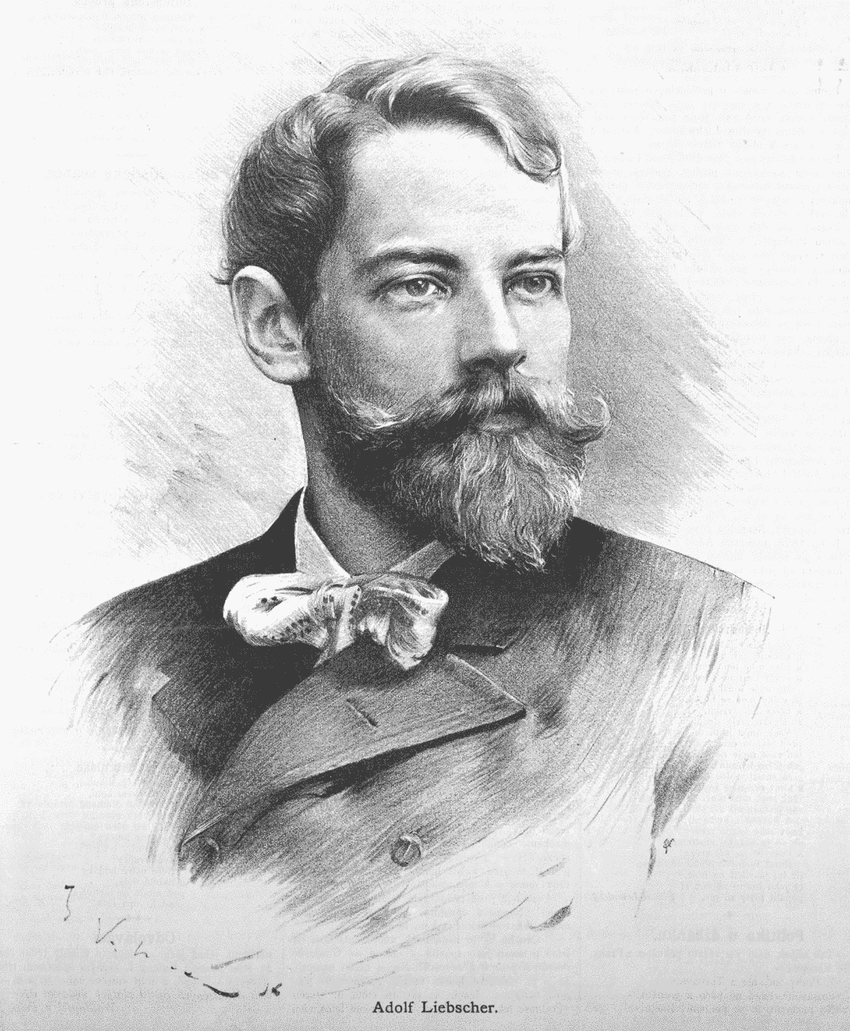 Copertă