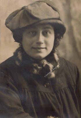 Copertă