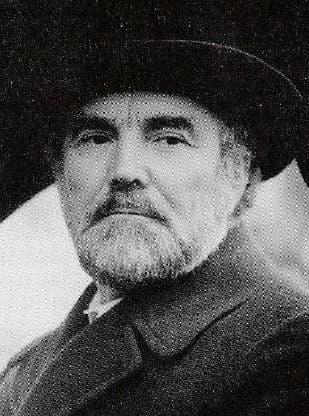 Copertă