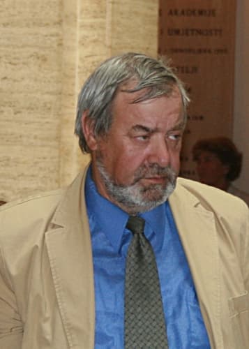 Copertă