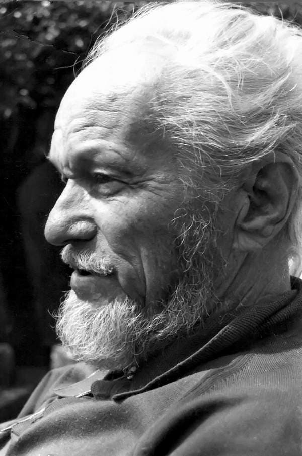 Copertă