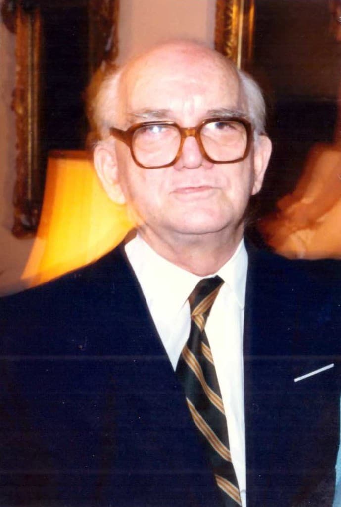 Copertă