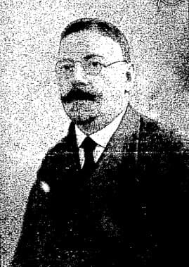 Copertă