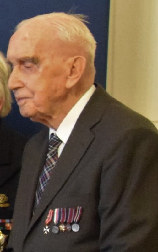 Copertă