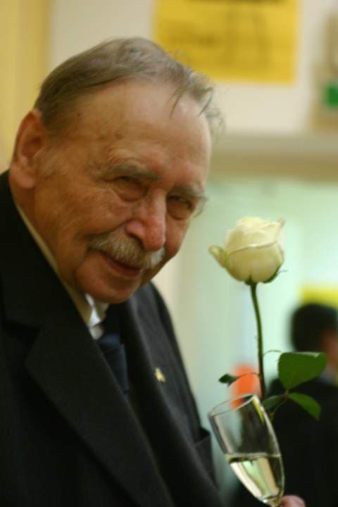 Copertă