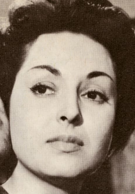 Copertă