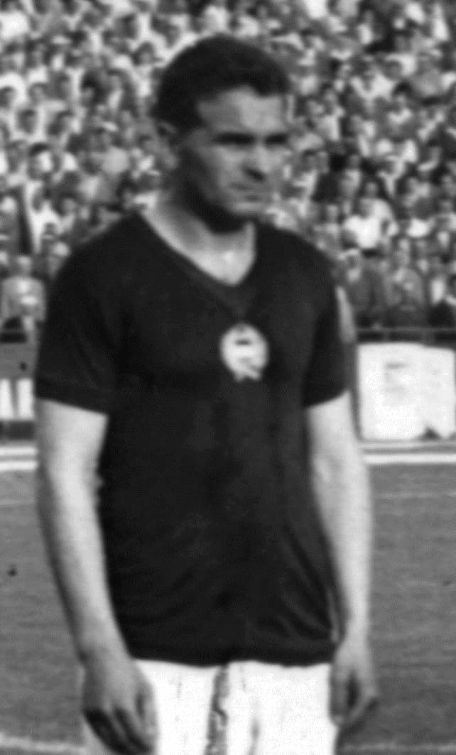 Copertă