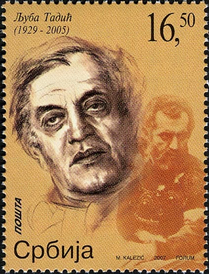 Copertă